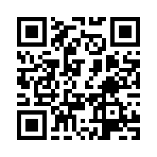 QR Code for 1JL4N5AtRAtUc83LbcDY1tix7958N4mCfG
