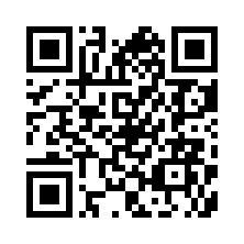 QR Code for 1JL4PsMUQLtpEe5eGiWwVWoRLD7qr4fAyq