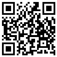 QR Code for 1JL4Q4KC8umhpH119TCdbFW7e4pErubGaF
