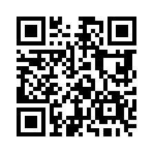 QR Code for 1JL4RJ3v2KMqumsWoVAZkVf1LujXTnReBh