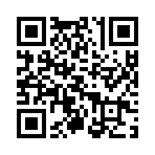 QR Code for 1JL4XPVGnAVZT8BZSoF1UzgStntCdkritV