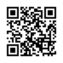 QR Code for 1JL4YCyX3MNbbRrJchkXUEHtSaHSsQY2sN