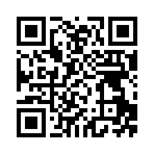 QR Code for 1JL4c9CWrYZk38764HxA26rxScZ6JPFS36