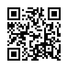 QR Code for 1JL4cpQPHBBFJ37JPKc38Gb2FupmAVF6Qi