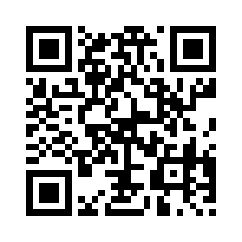 QR Code for 1JL4cvGWXi9GWWAvdKpLAD42RxinCACsnM