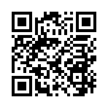 QR Code for 1JL4iwYyEDdFfvz6Afy31FDfPoAgrBBtVi