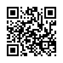 QR Code for 1JL4nXH5eANsHd8CZUqFMWsMSzAxEMUdGy