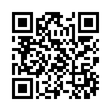 QR Code for 1JL4pFkZP7cCpxQ2hMRYucTRYzntSHvM4q