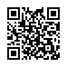 QR Code for 1JL4s69GCXhmBg5wYr7EpCSdoYyuwQuZvQ