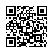 QR Code for 1JL4snpU8vrUtsTggUDmMK4oUJsLWSskDw