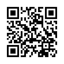 QR Code for 1JL4swaqCpeuR39ZioxFqAgTjhMVDbc7Fw