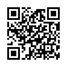 QR Code for 1JL4vRLfzTspKCeZhTEGjDsaDjmGoKc2dA
