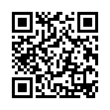QR Code for 1JL4vwrvTnRHeh9WjZZ2deWkPpS3TPTHn