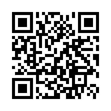 QR Code for 1JL4x2bofE5Pi5izQSBTJbWzU5p5Rh5ELL