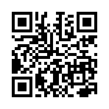 QR Code for 1JL4yM8Zqd4umH11e45uqjtNNfmLbAVdt4