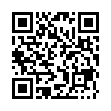 QR Code for 1JL51rmM2zQTyxa5AMsABDTDBUmhX46BHX