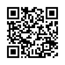 QR Code for 1JL5982LP71cHXa8xEEtZ6m6QLnrjn9ipo