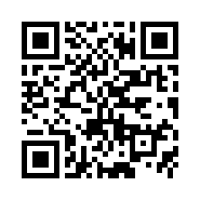 QR Code for 1JL59fNbfRYdEFEdpZ6Lm2K4QXJPKXdGhn
