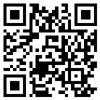 QR Code for 1JL5BCZvtpBotTmthqQ36M4ZsxZLP4p7Bn