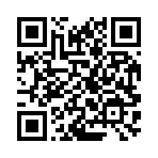 QR Code for 1JL5BN4SdFQ7eHDyybukUfXs2GRTWvrjgd