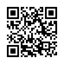 QR Code for 1JL5EVRh7WbJr9dJk9qQnjGo54b8YSVPDp