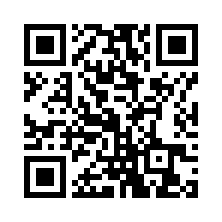 QR Code for 1JL5GEF6mBffPeE6RsutSykFL2WY22YHDg