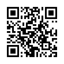 QR Code for 1JL5HFMuVL7CcZk1YHBCbVsEF1E5iM2yut