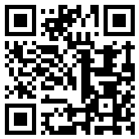 QR Code for 1JL5LCVFtdsWrnmFVpKmt52d7VffB61zg6