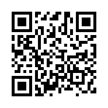 QR Code for 1JL5NYCf6Eb6k8DVVGMT7zqQ59bLRbx4TU