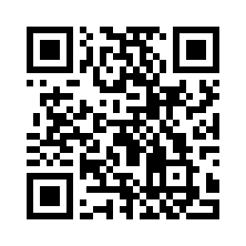 QR Code for 1JL5P91rPRF9W9REJScKu4tWi1US1Q7PgD