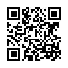 QR Code for 1JL5PoVJRY8EMmhe8uQZ2YpRbFD34wUxnp
