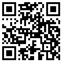 QR Code for 1JL5R6cBMoRDM3X31veo88xEDDM3VfCwQB