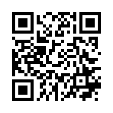 QR Code for 1JL5SCt3sY8Z1g2TCDuedUicTNaLt7fNmJ