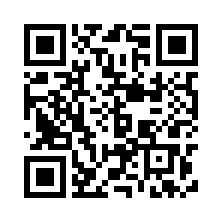 QR Code for 1JL5SPa8SuBRHDNFEr3aWXwajcRTaLRKyb