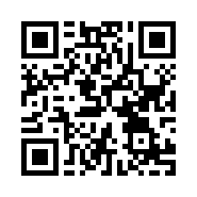 QR Code for 1JL5UGEtBKbL3eu5ZNnpVRrUv8afD2L6YN