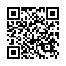 QR Code for 1JL5Xcu3d8Fv44Hf66CSbFeJseJJfgacBC