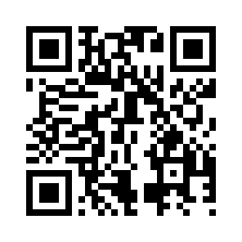 QR Code for 1JL5Xud25yaidZ1wc3UoDyC9Ydgf2bsSHf