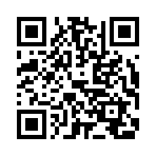 QR Code for 1JL5aDRNQLNh3upBbseRuHJToekRXLy5Ff