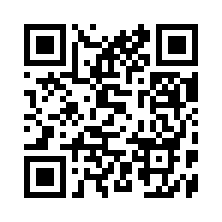 QR Code for 1JL5aWm5w9qH9yV7H6PVZnPozRWFpASgFa