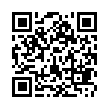 QR Code for 1JL5bHm87QJXFymUGkgrpbV4ehmVzLmJWe