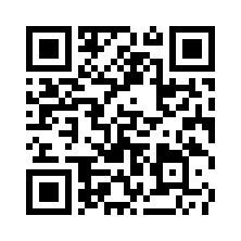 QR Code for 1JL5bcPEopBYn9cgEy3VQD7R2EBXepgedh