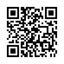 QR Code for 1JL5cJ91v4u7QJWB4tpEMjUFWsqpyVaHpw