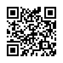 QR Code for 1JL5cf5GTesbmCuYBdfqMcASgvvBJefL9k