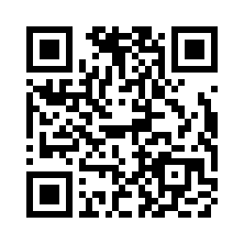 QR Code for 1JL5dW9iUG92r9BH6MBvL3MSG9WWskU3tf