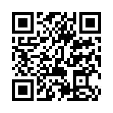 QR Code for 1JL5djBWHQ3jMfGCmHEtBtYchHT17nzoLZ