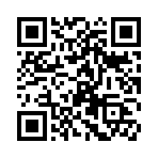QR Code for 1JL5oHUpDG3VmLhMvC2xWZ61FbKmV7Uv5S