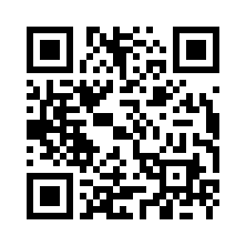QR Code for 1JL5pbZNu7tLu1CqwZpPBzCteBePhkK2nD
