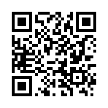 QR Code for 1JL613dV6KoUKtofcupA9oopN2Bjck75qU