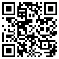 QR Code for 1JL62y1ovnmoHAiudJKMjNBkApSysfaEZb
