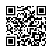 QR Code for 1JL64ukiCpVucouCoryHV38Gy7N6ffBTj